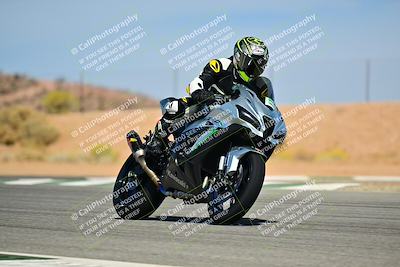 media/Oct-25-2025-2WTD (Sat) [[1e4a1f2fa2]]/A Group/Session 4 (Turns 3 and 4)/